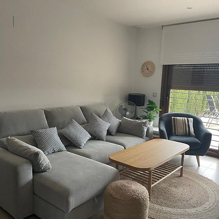 Terrazas De Campoamor Barbara Orihuela Zewnętrze zdjęcie